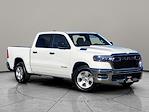 New 2025 Ram 1500 Tradesman Crew Cab Pickup for sale #R126941 - photo 1