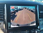 New 2025 Ram 1500 Tradesman Crew Cab Pickup for sale #R126941 - photo 10