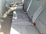 New 2025 Ram 1500 Tradesman Crew Cab Pickup for sale #R126941 - photo 11