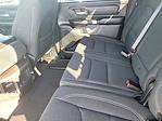 New 2025 Ram 1500 Tradesman Crew Cab Pickup for sale #R126941 - photo 12