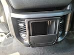 New 2025 Ram 1500 Tradesman Crew Cab Pickup for sale #R126941 - photo 13