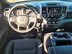 New 2025 Ram 1500 Tradesman Crew Cab Pickup for sale #R126941 - photo 14