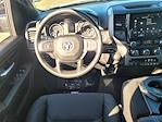 New 2025 Ram 1500 Tradesman Crew Cab Pickup for sale #R126941 - photo 15