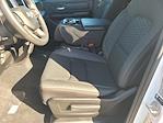 New 2025 Ram 1500 Tradesman Crew Cab Pickup for sale #R126941 - photo 16