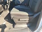 New 2025 Ram 1500 Tradesman Crew Cab Pickup for sale #R126941 - photo 17