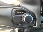 New 2025 Ram 1500 Tradesman Crew Cab Pickup for sale #R126941 - photo 19