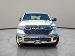 New 2025 Ram 1500 Tradesman Crew Cab Pickup for sale #R126941 - photo 3