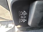 New 2025 Ram 1500 Tradesman Crew Cab Pickup for sale #R126941 - photo 20