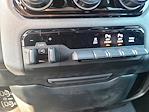 New 2025 Ram 1500 Tradesman Crew Cab Pickup for sale #R126941 - photo 21