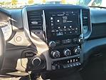 New 2025 Ram 1500 Tradesman Crew Cab Pickup for sale #R126941 - photo 22