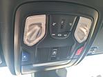 New 2025 Ram 1500 Tradesman Crew Cab Pickup for sale #R126941 - photo 23