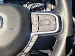 New 2025 Ram 1500 Tradesman Crew Cab Pickup for sale #R126941 - photo 24