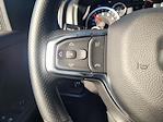 New 2025 Ram 1500 Tradesman Crew Cab Pickup for sale #R126941 - photo 25
