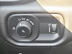 New 2025 Ram 1500 Tradesman Crew Cab Pickup for sale #R126941 - photo 26