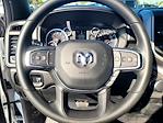 New 2025 Ram 1500 Tradesman Crew Cab Pickup for sale #R126941 - photo 27