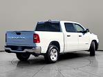 New 2025 Ram 1500 Tradesman Crew Cab Pickup for sale #R126941 - photo 2