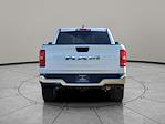 New 2025 Ram 1500 Tradesman Crew Cab Pickup for sale #R126941 - photo 5