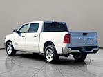 New 2025 Ram 1500 Tradesman Crew Cab Pickup for sale #R126941 - photo 6