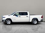New 2025 Ram 1500 Tradesman Crew Cab Pickup for sale #R126941 - photo 7