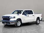 New 2025 Ram 1500 Tradesman Crew Cab Pickup for sale #R126941 - photo 8