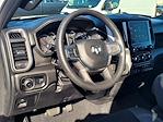 New 2025 Ram 1500 Tradesman Crew Cab Pickup for sale #R126941 - photo 9