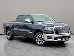 New 2026 Ram 1500 Laramie Crew Cab 4WD Pickup for sale #R126948 - photo 1