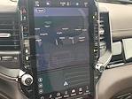 New 2026 Ram 1500 Laramie Crew Cab 4WD Pickup for sale #R126948 - photo 11
