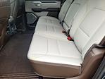 New 2026 Ram 1500 Laramie Crew Cab 4WD Pickup for sale #R126948 - photo 13