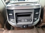 New 2026 Ram 1500 Laramie Crew Cab 4WD Pickup for sale #R126948 - photo 14