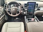 New 2026 Ram 1500 Laramie Crew Cab 4WD Pickup for sale #R126948 - photo 15