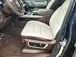 New 2026 Ram 1500 Laramie Crew Cab 4WD Pickup for sale #R126948 - photo 16