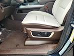 New 2026 Ram 1500 Laramie Crew Cab 4WD Pickup for sale #R126948 - photo 17