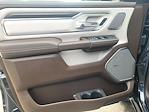 New 2026 Ram 1500 Laramie Crew Cab 4WD Pickup for sale #R126948 - photo 18
