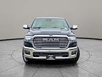 New 2026 Ram 1500 Laramie Crew Cab 4WD Pickup for sale #R126948 - photo 3