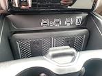 New 2026 Ram 1500 Laramie Crew Cab 4WD Pickup for sale #R126948 - photo 20