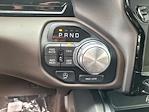 New 2026 Ram 1500 Laramie Crew Cab 4WD Pickup for sale #R126948 - photo 21