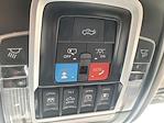 New 2026 Ram 1500 Laramie Crew Cab 4WD Pickup for sale #R126948 - photo 24