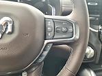 New 2026 Ram 1500 Laramie Crew Cab 4WD Pickup for sale #R126948 - photo 25
