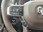 New 2026 Ram 1500 Laramie Crew Cab 4WD Pickup for sale #R126948 - photo 26