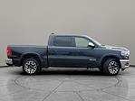 New 2026 Ram 1500 Laramie Crew Cab 4WD Pickup for sale #R126948 - photo 4