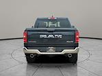 New 2026 Ram 1500 Laramie Crew Cab 4WD Pickup for sale #R126948 - photo 5