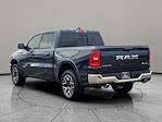New 2026 Ram 1500 Laramie Crew Cab 4WD Pickup for sale #R126948 - photo 6