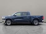New 2026 Ram 1500 Laramie Crew Cab 4WD Pickup for sale #R126948 - photo 7