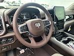 New 2026 Ram 1500 Laramie Crew Cab 4WD Pickup for sale #R126948 - photo 9