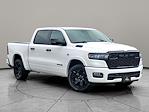 2026 Ram 1500 Crew Cab 4WD Pickup for sale #R126964 - photo 1