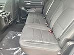 2026 Ram 1500 Crew Cab 4WD Pickup for sale #R126964 - photo 12