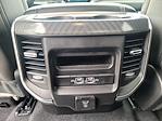 2026 Ram 1500 Crew Cab 4WD Pickup for sale #R126964 - photo 13