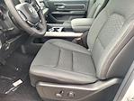 2026 Ram 1500 Crew Cab 4WD Pickup for sale #R126964 - photo 15