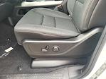 2026 Ram 1500 Crew Cab 4WD Pickup for sale #R126964 - photo 16