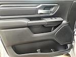 2026 Ram 1500 Crew Cab 4WD Pickup for sale #R126964 - photo 17